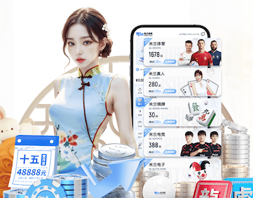 国际足联世界杯 2026机器学习项目复盘观察:为何需求评估、数据治理与跨部门协作仍是失败高发点