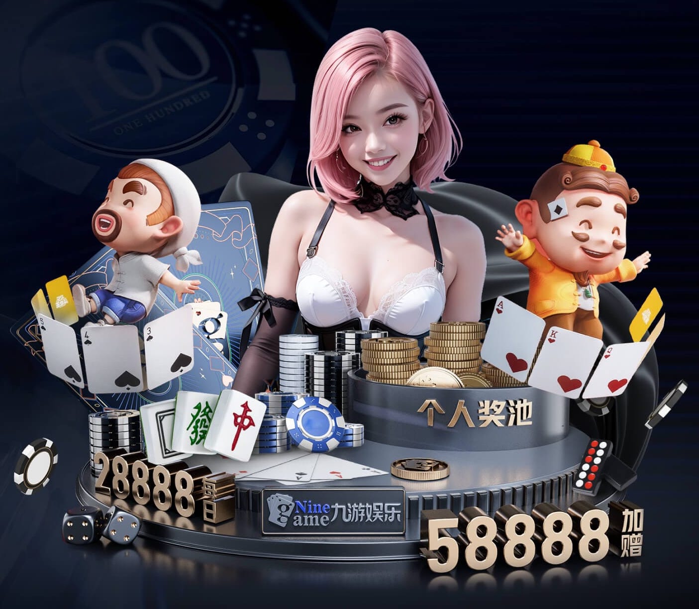 国际足联世界杯 视觉智能门禁与人脸识别系统联动方案及部署注意事项：园区与写字楼落地实操清单