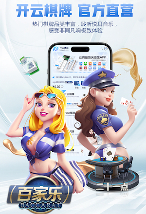 国际足联世界杯 传媒影视剪辑软件怎么选：Premiere、DaVinci Resolve、Fin