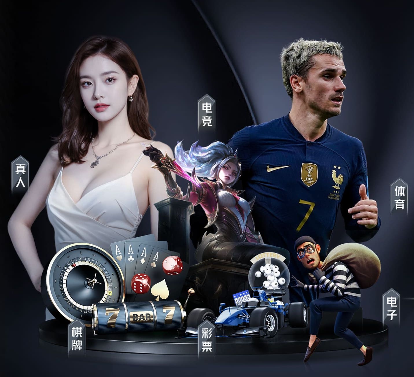 国际足联世界杯 2026家装行业AI运用新动态：从户型识别到施工排期，智能化落地进入提效期