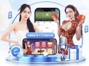 国际足联世界杯 2026年传媒行业趋势：自然语言处理在新闻生产中的应用，正从自动摘要迈向全流程审