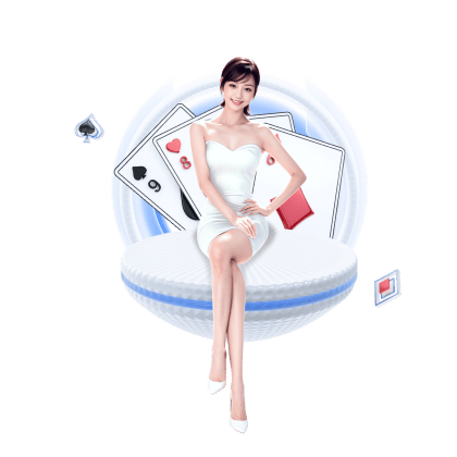 世界杯官网 媒体传播场景下的AI工具应用对比：脚本生成、剪辑配音到审校风控如何选
